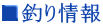 ނ
